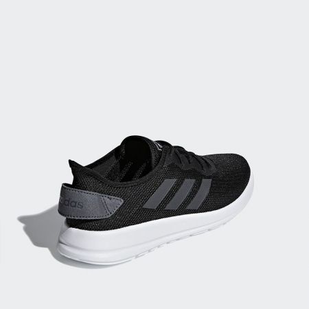 ΓΥΝΑΙΚΕΙΑ ΑΘΛΗΤΙΚΑ ΠΑΠΟΥΤΣΙΑ ADIDAS Yatra 516889 F36517 εικόνα 6